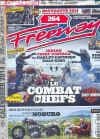 Freeway French Magazine - Issue 264