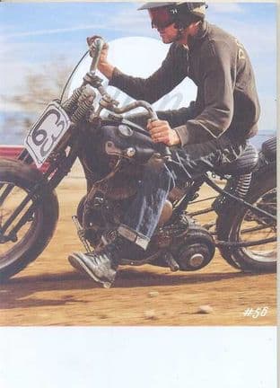Greasy Kulture Magazine - Issue 56