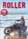 Roller Magazine - Issue 17