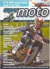 Supermoto International Magazine - Issue 05 (Damaged Copy Only)