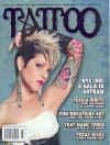 Tattoo Magazine - No.279