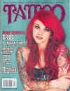 Tattoo Magazine - No.280
