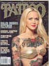 Tattoo Magazine - No.281
